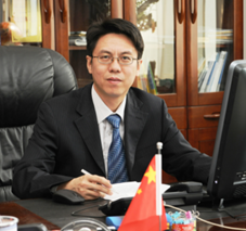 说明: //richsafe.net/__local/9/4D/D1/E4E8234981C90ED3B622D195FDB_5CCC7D90_1826D.png